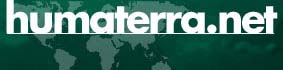 L'annuaire de Humaterra