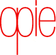 La bannière du site de la revue Insectes