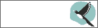 La bannière du site de Kim Sooil
