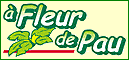 La bannière du site de Claude Chamagne